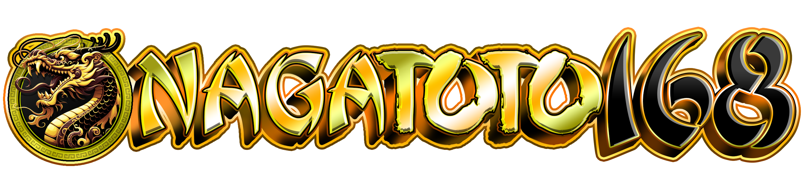 semutwinhoki155jp Logo